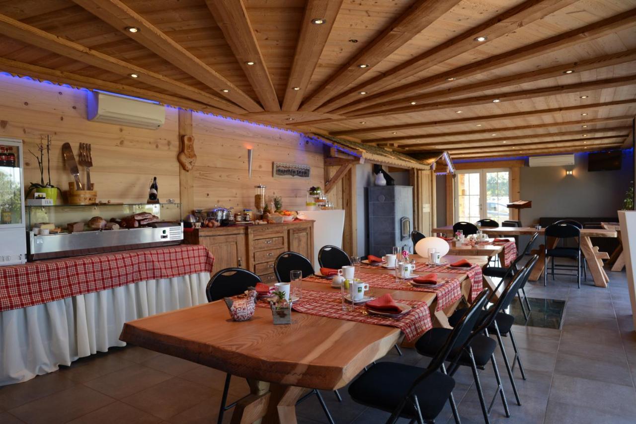 Herve Les Coteaux Du Vinave B&B 외부 사진