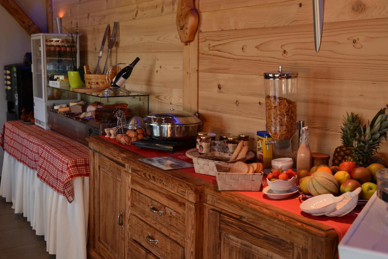 Herve Les Coteaux Du Vinave B&B 외부 사진
